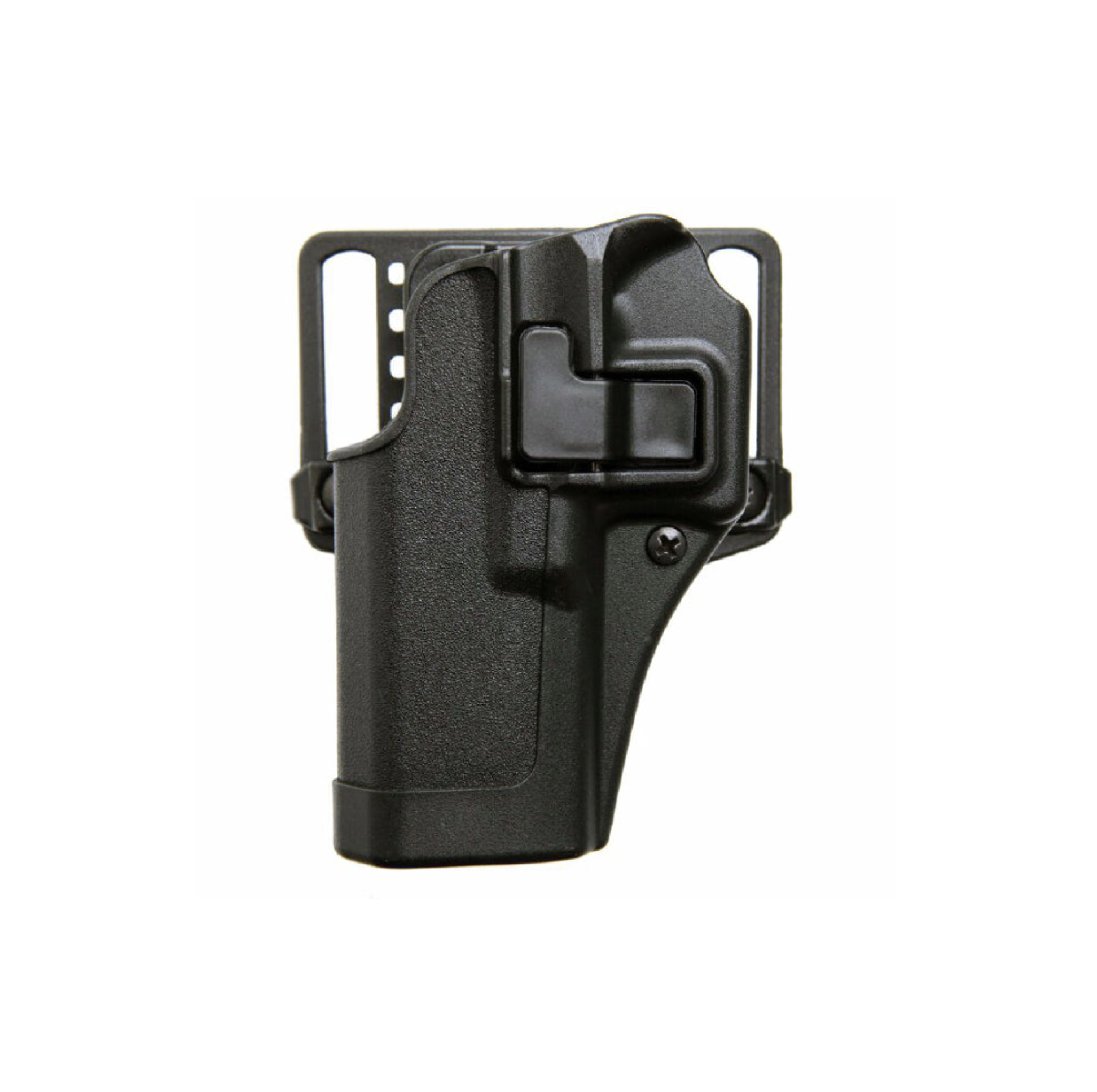 RADAR 1957- Glock 19 belt holster — Merc Trading Malta